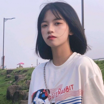 奇迹大陆手游下载