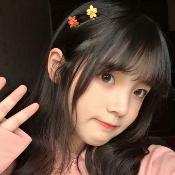 战国幻武日服最新版下载