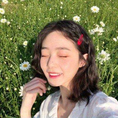 闪烁之光冯提莫版代言版本下载
