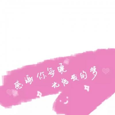 伏魔霸主手机版(暂未上线)v1.0 安卓版