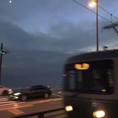 嗨皮精灵3变态版下载