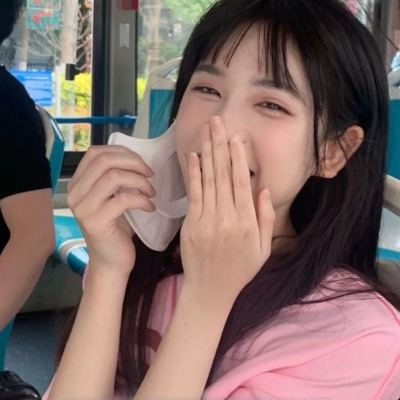 九州天下满v版下载
