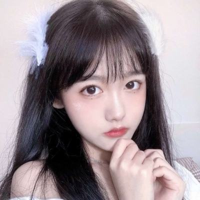 胡来三国q传360版下载